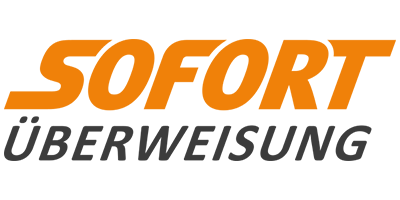 Sofortüberweisung.de