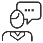 Persönlicher Ansprechpartner
